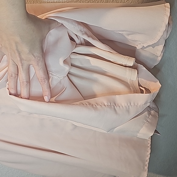 Romper - Picture 4 of 4